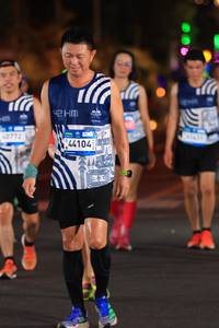 BIB: 
                            <button type="button" onclick="openModal(24548055)" class="btn btn-primary btn-sm float-right btn-popup" data-toggle="modal" data-target=".modal-high-quality">
                        <i class="fas fa-shopping-cart"></i> Add to Cart
                    </button>
                                            <button type="button" onclick="isThisMe(24548055, true)" class="btn btn-success btn-sm float-right btn-popup btn-isme hidden" data-toggle="tooltip" data-placement="bottom" title="นี่คือรูปของคุณใช่ไหม คลิกที่นี่เพื่อเอาเข้าอัลบั้ม">
                        <i class="fas fa-plus"></i> Add to album
                    </button>
                    <button type="button" onclick="isThisMe(24548055, false)" class="btn btn-warning btn-sm float-right btn-popup btn-isnotme hidden">
                        <i class="fas fa-ban"></i> Remove from album
                    </button>